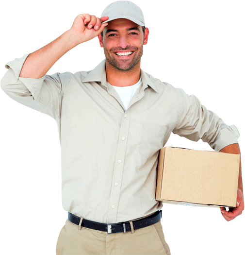 Yemba Express Transit