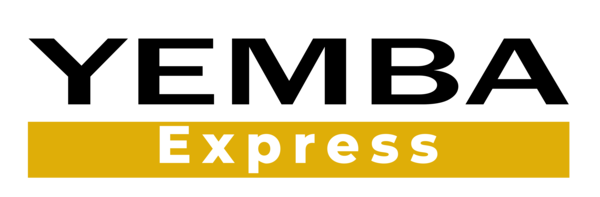 Yemba Express