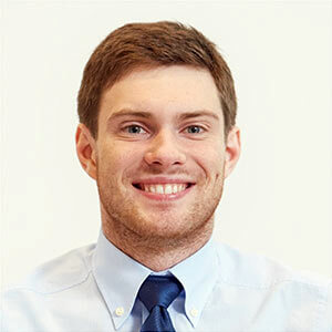 Témoignage client Yemba Express