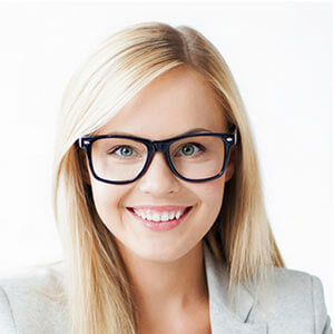 Témoignage client Yemba Express