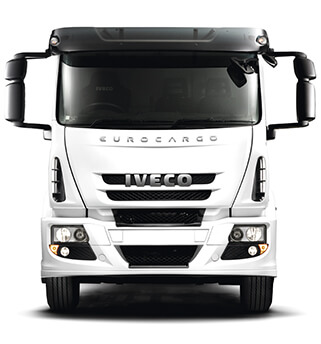 Transit Chine Cameroun